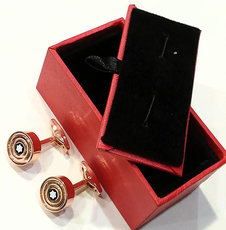 cufflinks 230