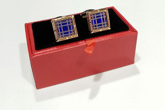 cufflinks 212