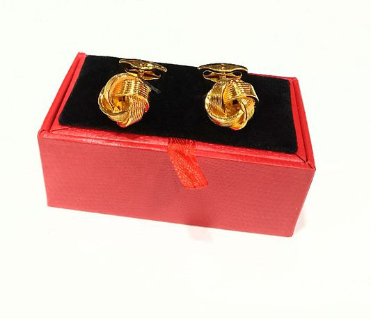 cufflinks 217