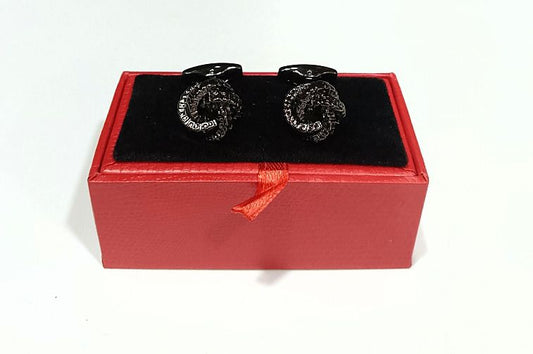cufflinks 215