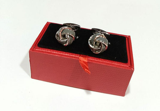 cufflinks 216