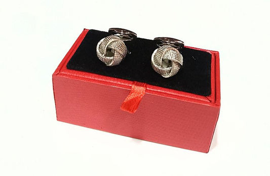 cufflinks 219