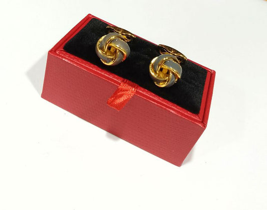cufflinks 218