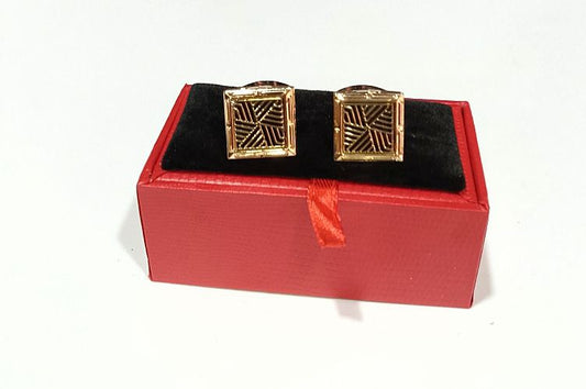 cufflinks 221