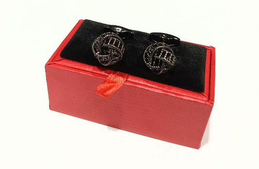 cufflinks 224