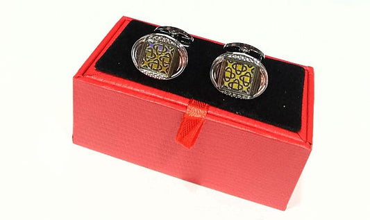 cufflinks 225