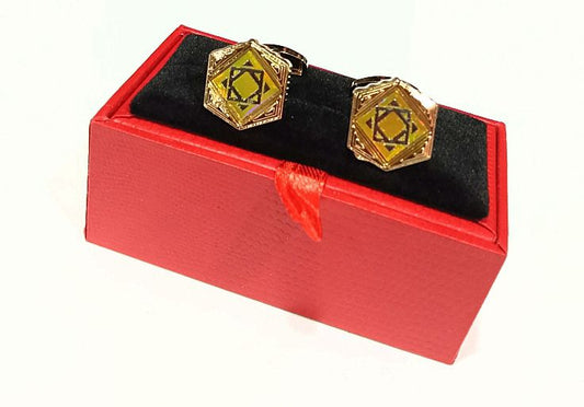cufflinks 226