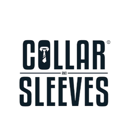 Collar & Sleeves