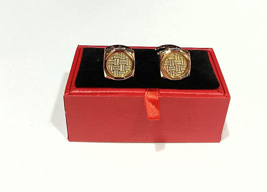 cufflinks 214
