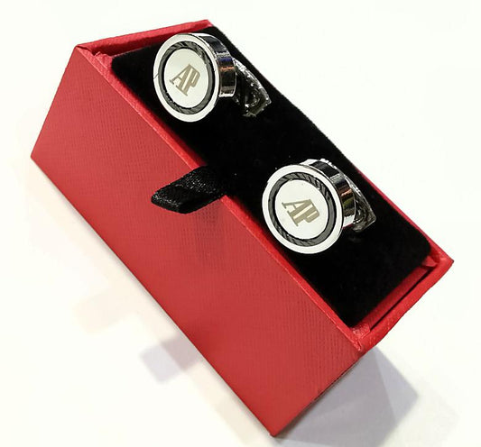 cufflinks 227