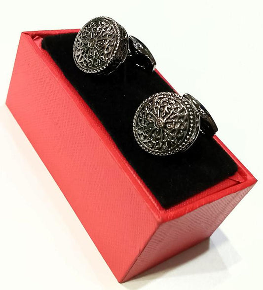 cufflinks 235