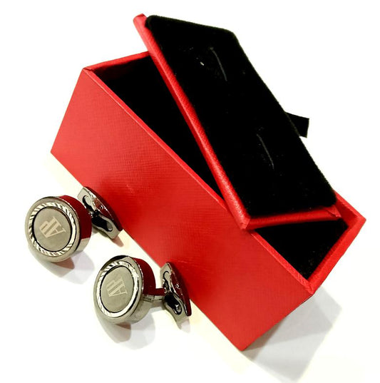 cufflinks 237