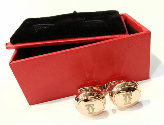 cufflinks 247